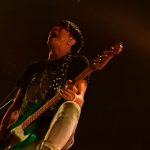 TOTALFATがCOUNTDOWN JAPAN 16/17で魅せつける！フロアと作り上げる最高のお祭り騒ぎが今始まる！