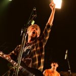 TOTALFATがCOUNTDOWN JAPAN 16/17で魅せつける！フロアと作り上げる最高のお祭り騒ぎが今始まる！