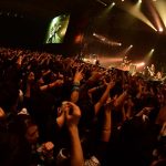 TOTALFATがCOUNTDOWN JAPAN 16/17で魅せつける！フロアと作り上げる最高のお祭り騒ぎが今始まる！