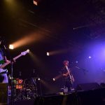 TOTALFATがCOUNTDOWN JAPAN 16/17で魅せつける！フロアと作り上げる最高のお祭り騒ぎが今始まる！