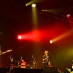 TOTALFATがCOUNTDOWN JAPAN 16/17で魅せつける！フロアと作り上げる最高のお祭り騒ぎが今始まる！