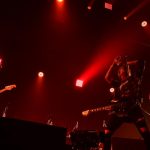 TOTALFATがCOUNTDOWN JAPAN 16/17で魅せつける!フロアと作り上げる最高のお祭り騒ぎが今始まる!