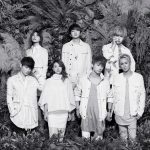 BIGBANG、ももクロ、三代目JSB、AAAなどがランクイン！音楽ライブ情報サービス『LiveFans』が2016年 年間観客動員ランキングを発表！