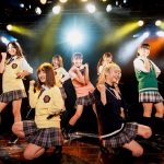 GEM初の全国ツアーが開幕！懐かしい制服衣装や話題の小悪魔ダンスを披露し熱狂のステージ！