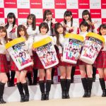 モーニング娘。がマルコメとのコラボ曲『モーニングみそ汁』を披露！コーヒーからみそ汁へ異色のアレンジ！