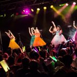 GEM初の全国ツアーが開幕！懐かしい制服衣装や話題の小悪魔ダンスを披露し熱狂のステージ！