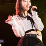 GEM初の全国ツアーが開幕！懐かしい制服衣装や話題の小悪魔ダンスを披露し熱狂のステージ！