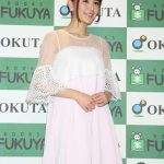 スパガ 浅川梨奈が30万円の等身大写真集の発売を発表！2017年も1000年に1度の童顔巨乳から目が離せない！