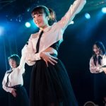 GEM初の全国ツアーが開幕！懐かしい制服衣装や話題の小悪魔ダンスを披露し熱狂のステージ！