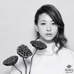 AAA 伊藤千晃が結婚、妊娠、グループ卒業を発表！「AAAとして過ごした時間は私にとって人生最高の時間」