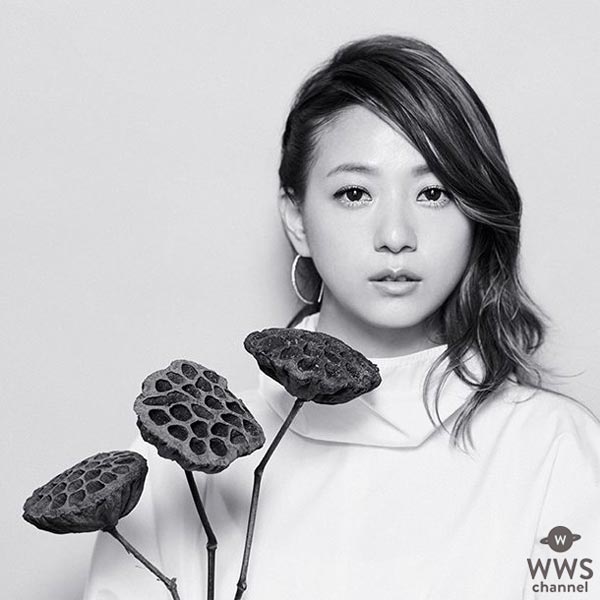AAA 伊藤千晃が結婚、妊娠、グループ卒業を発表！「AAAとして過ごした時間は私にとって人生最高の時間」
