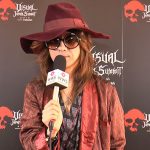 【WWS独占】清春から2017年新春動画メッセージ！