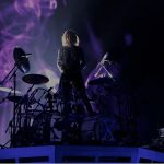 【動画】『WE ARE X』 日本版予告映像解禁！日本公開日は3 月 3 日(金)に決定！