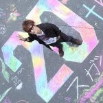 スガ シカオ、kōkua、さかいゆう 出演決定！WOWOW MUSIC LOVER 『武部聡志 Original Award Show ～Happy 60～』