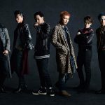 EXILE THE SECONDが最新アルバム『BORN TO BE WILD』の全貌発表！初収録の最新MV『SUPER FLY』も公開！「僕らのカラーを存分に出せました」