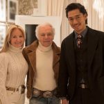 EXILE AKIRAがアジア人初となるラルフローレンアンバサダー就任！「素敵な出会いに感謝しています」