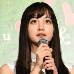 橋本環奈がPPAPで映画をPR！？Sexy Zone 佐藤勝利からの誕生日プレゼントはホルンの生演奏！