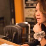 大黒摩季が映画『写真甲子園0.5秒の夏』の主題歌・挿入歌を制作！「今ある自分のクリエイティブを存分に注ぎ込んだ鮮やかな作品に仕上がった」