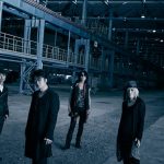 GLAYのライブツアー追加公演が決定！4月より全10ヶ所12公演が追加され、約1年半 全49公演に及ぶロングツアーに！