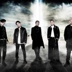 DOBERMAN INFINITYが結成3周年特別記念公演の開催を発表！「みなさんと一緒に夢を叶えるべく必ずや大きな手応えを得られると信じています」