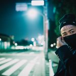 CRAZYBOY（三代目JSB ELLY）による特別番組が配信限定アルバム「NEOTOKYO EP」の発売日の2月24日にオンエア決定！