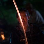 青柳翔（劇団EXILE）、AKIRA（EXILE／EXILE THE SECOND）、小林直己（EXILE／三代目JSB）出演の映画『たたら侍』の本予告映像が公開！