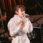 三宅裕司ビッグバンド結成１０周年！モーニング娘。第6代リーダー高橋愛を迎えブルーノート東京・名古屋にて過去最大規模で開催！