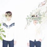 2週連続1位獲得！イトヲカシの受験生応援ソング『さいごまで』がラジオチャート席巻！