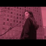 大塚愛がドラマ『嫌われる勇気』主題歌『私』のMVを2月15日シングル発売に先駆け公開スタート！「とにかく一歩一歩、前に進んでいくんだ、という思いを込めました」