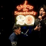 Skoop On Somebodyが前人未到の7日間ライブを大盛況の中終了！3月から全国地方都市２４カ所、６月大都市１０カ所ツアーを開催！