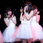 【写真特集】正統派美少女アイドルグループ・さくらシンデレラが9名でBe Choir主催イベントに出演！東京キネマ倶楽部で初のライブパフォーマンス！