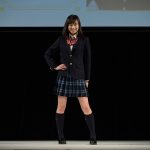 日本一制服が似合う男女を決めるコンテスト「第４回制服アワード」が開催！