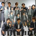 SOLIDEMOがSHIBUYA 109とプリントシール＆タピオカドリンクのWコラボを開始！