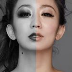 倖田來未の新曲『喜びのかけら』がAOKIフレッシャーズ2017の新TVCMタイアップソングに！