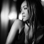 Crystal Kay（クリスタル・ケイ）がJ-WAVEと光文社「CLASSY.」「VERY」「STORY」のコラボイベント『大人のひな祭り』に出演決定！