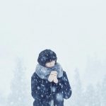 米津玄師／ハチの楽曲が、KONAMIアーケード音楽ゲーム「BEMANIシリーズ」との大型コラボ決定！