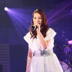 元AKB48 増田有華が地元大阪でKREVAプロデュースでソロデビューする事を発表！「ようやくスタート地点に立てた」