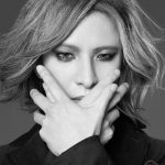 YOSHIKI CHANNEL前代未聞の大型企画放送は驚きの7部構成！綾小路 翔、GRANRODEOがゲスト出演！