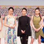 武井咲、剛力彩芽、河北麻友子、吉本実憂、髙橋ひかるが未来の国民的美少女にエールを贈る!「素直な気持ちで自分を曝け出して」