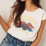 TGC トレンドキーワード発表！「フェミ見せ」「ストリートグランジ」「NEWレイヤード」「ボタニカルサファリ」「コーラルカラー＆シルバーハイライト」 に決定！