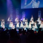 【ライブレポート】結成わずか836日の正統派美少女アイドルグループ・「さくらシンデレラ」が本日バレンタインデーに2222キャパの中野サンプラザでワンマンライブ！ゲストでブラザー・トム、miyake(mihimaru GT)が登場