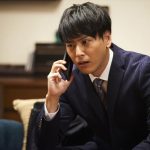 三代目JSB 山下健二郎が頼りないダメ男役に挑戦！本仮屋ユイカ、町田啓太、浅見れいなら実力派俳優陣が演じる男女6人のラブストーリー！