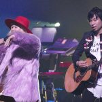 吉田山田「Over The Rainbowツアー」"第二の故郷”名古屋公演でZIP-FMラジオドラマ主題歌初披露！