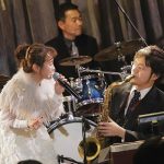 三宅裕司ビッグバンド結成１０周年！モーニング娘。第6代リーダー高橋愛を迎えブルーノート東京・名古屋にて過去最大規模で開催！