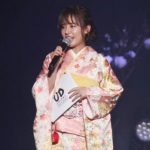 MCに山田菜々、伊藤祐奈が登場！女子大生アイドル日本一決定戦『UNIDOL 2016-17 Winter』優勝はTomBoys☆（東洋大学）！