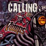VAMPSが『CALLING』と『UNDERWORLD』のジャケット写真を公開！更にBOX仕様初回盤に同梱されるスカジャンデザインも公開！