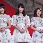 AKB48、X21、May J.ら総勢50名もの様々なジャンルの著名人が映画『WE ARE X』ジャパンプレミア・レッドカーペットに登場！