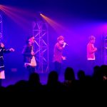 Da-iCE 花村想太がFREAKがコラボステージ！「花村想太の歌力が洗練されて垣間見えるステージになりました」