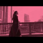 大塚愛がドラマ『嫌われる勇気』主題歌『私』のMVを2月15日シングル発売に先駆け公開スタート！「とにかく一歩一歩、前に進んでいくんだ、という思いを込めました」