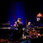 Skoop On Somebodyが前人未到の7日間ライブを大盛況の中終了！3月から全国地方都市２４カ所、６月大都市１０カ所ツアーを開催！